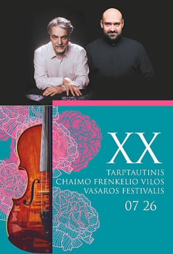 petro-geniuso-ir-justo-serveniko-koncertas-muzika-dviem