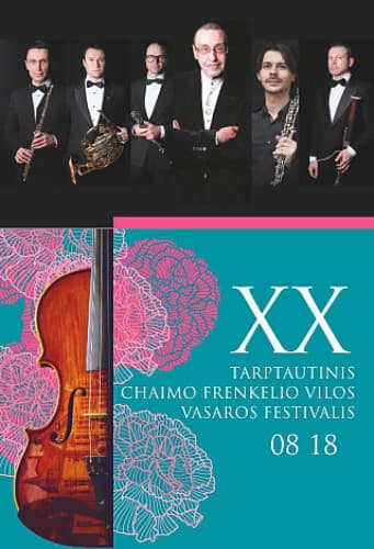 kamerines-muzikos-ansamblio-paleasis-koncertas-nuo-beethoven-iki-poulenc