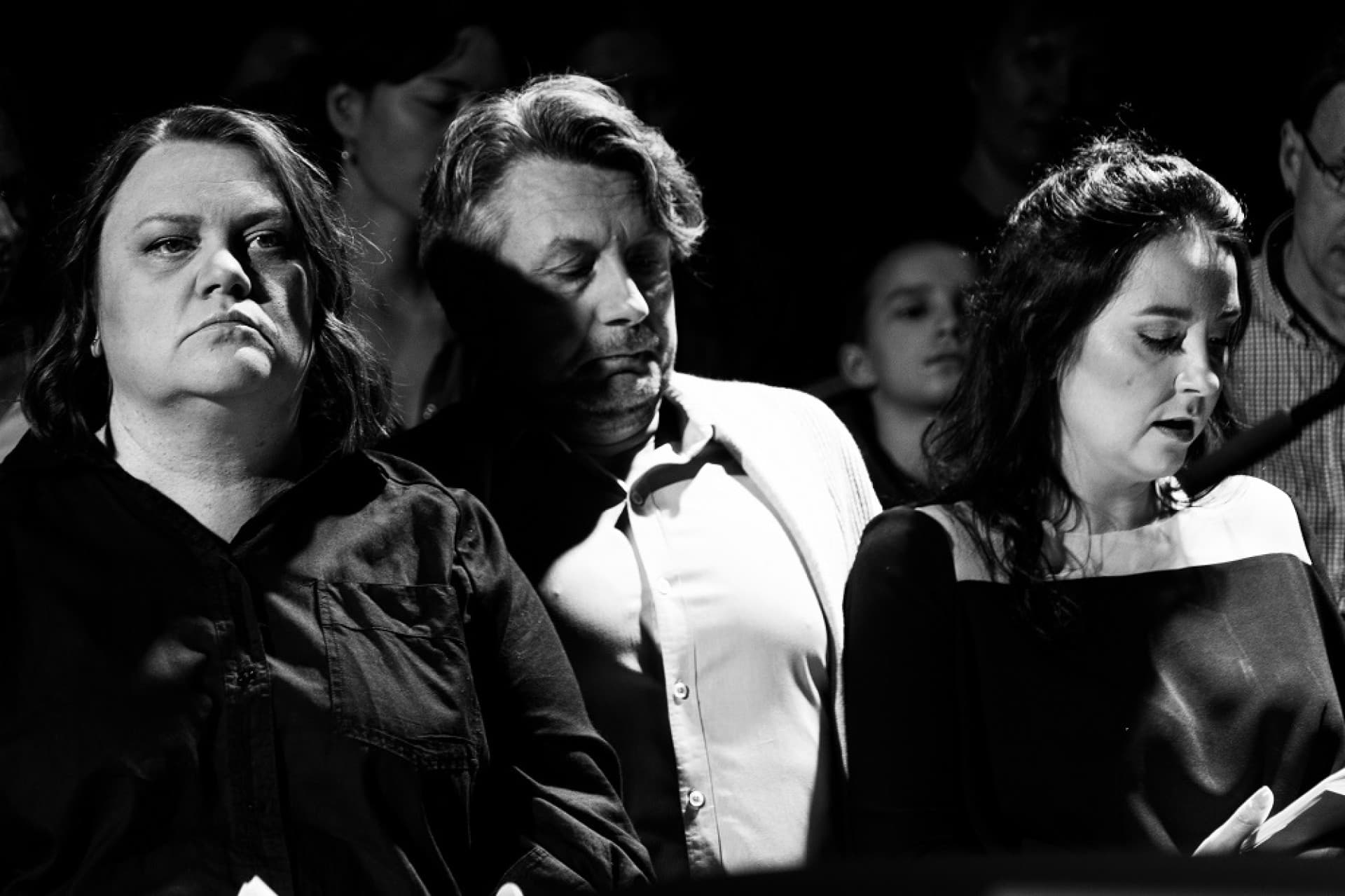 1688111946-_DSC6632