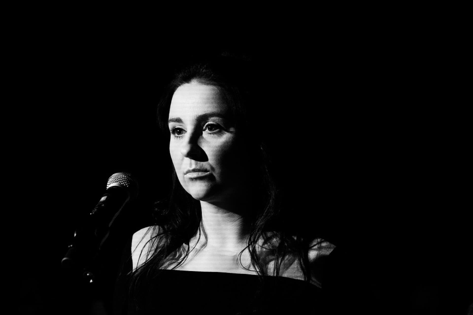 1688111946-_DSC6968
