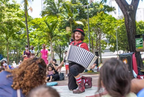 doisberto-street-show