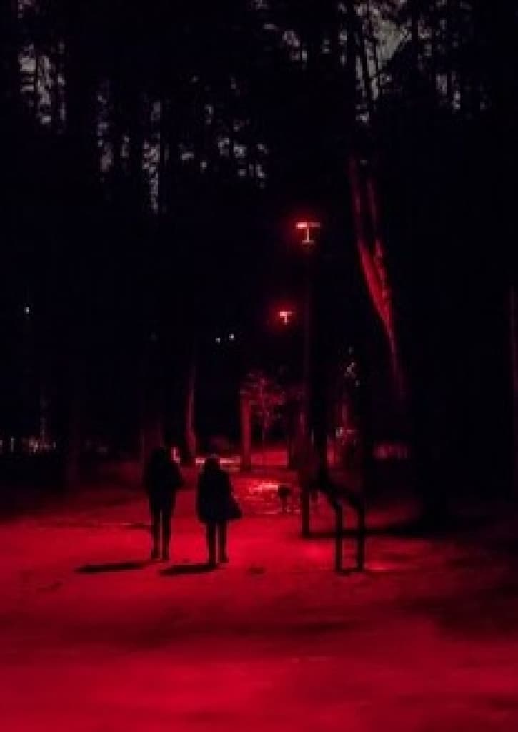 ПАРК СКАЗОК