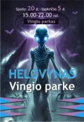 helovynas-vingio-parke-3427