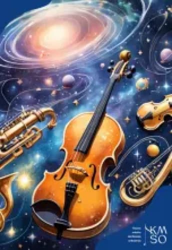kosmosas-ir-muzika