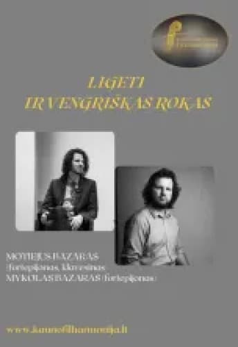 ligeti-ir-vengriskas-rokas-3429