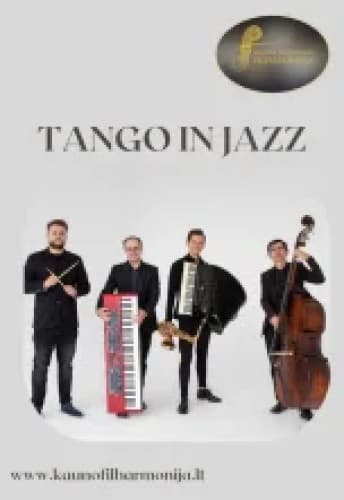 tango-in-jazz-3430