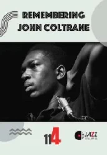 remembering-john-coltrane-3437