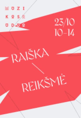 raiska-3438