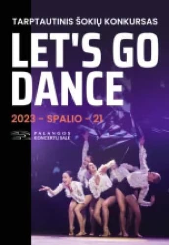 tarptautinis-sokiu-konkursas-lets-go-dance-2023-3495