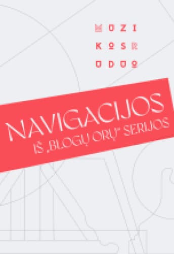 navigacijos-is-blogu-oru-serijos-3499