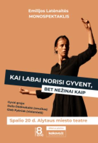 kai-labai-norisi-gyventi-bet-nezinai-kaip-3634