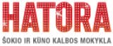 Hatora logo