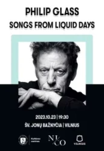 philip-glass-songs-from-liquid-days-3642