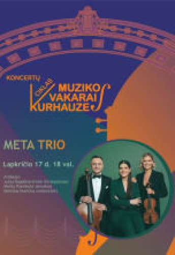 meta-trio-3718