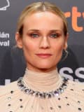 Diane Kruger