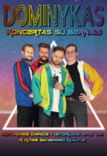 dominykas-koncertas-su-bernais-3974