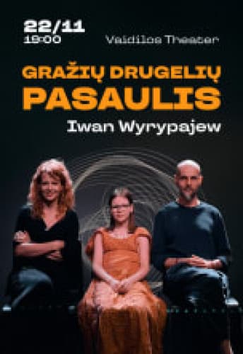 graziu-drugeliu-pasaulis-3976