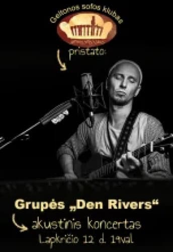 grupes-den-rivers-akustinis-koncertas-3995