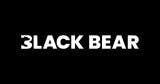 Black Bear Pictures logo