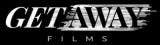 Getaway Films logo