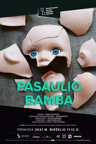 pasaulio-bamba-32