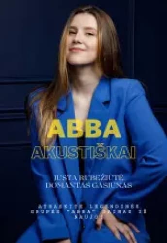 abba-akustiskai-4040