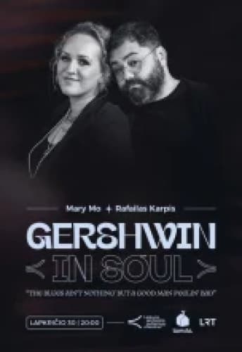 gershwin-in-soul-mary-mo-rafailas-karpis-lspo-4055