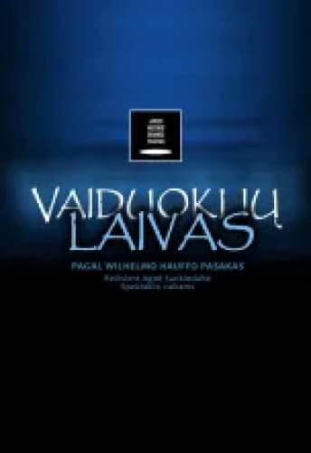 vaiduokliu-laivas-4134