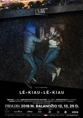 le-kiau-le-kiau-33