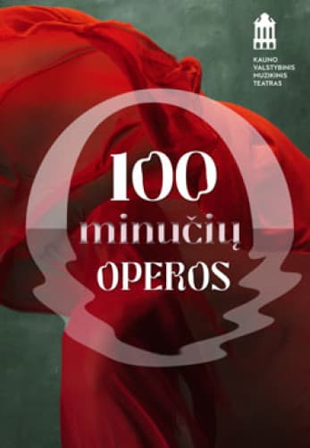 100-minuciu-operos-4145