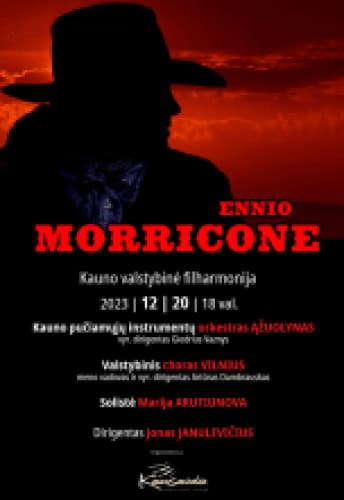 ennio-morricone-filmu-muzika-4149