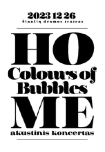 colours-of-bubbles-akustinis-koncertas-home-4184