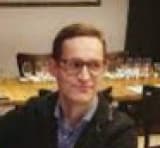 Professional