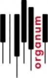 Organum logo