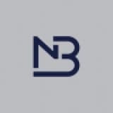 NB Filmai, VšĮ logo