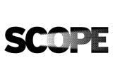 Scope Pictures logo