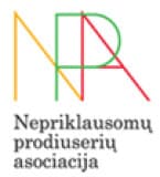 NPA logo