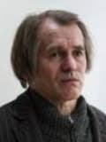 Jonas Gasiūnas