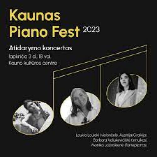 kaunas-piano-fest-2023-atidarymo-festivalis