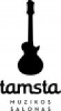 UAB Tamsta logo