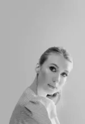 marija-clara-silent-night