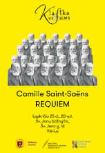 klasika-visiems-2023-camille-saint-saens-requiem-4434