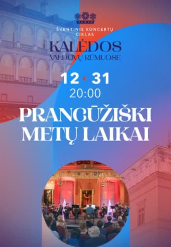 prancuziski-metu-laikai-baroko-melodijos-ir-muzikiniai-netiketumai