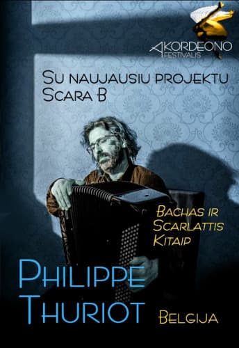 skara-b-philippe-thuriot-bachas-ir-scarlattis-kitaip