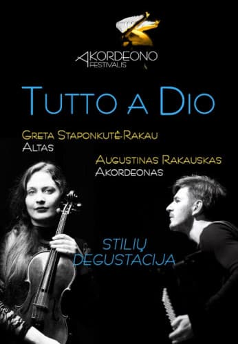 stiliu-degustacija-duetas-tutto-a-dio