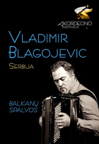 balkanu-spalvos-vladimir-blagojevic-akordeonas