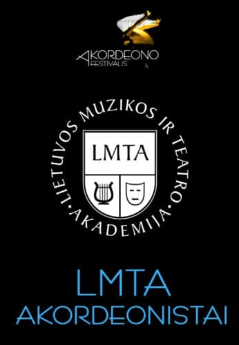 lietuvos-muzikos-ir-teatro-akademijos-akordeonistai