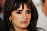Penelope Cruz