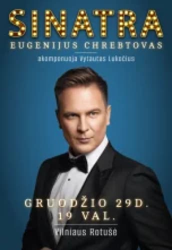 eugenijus-chrebtovas-sinatra-4499