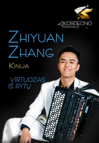 virtuozas-is-rytu-i-zhiyuan-zhang